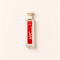 Elizabeth Arden 5th Avenue NYC Pulse parfémovaná voda 75 ml – MrRizz