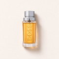 HUGO BOSS Boss The Scent 50 ml – MrRizz