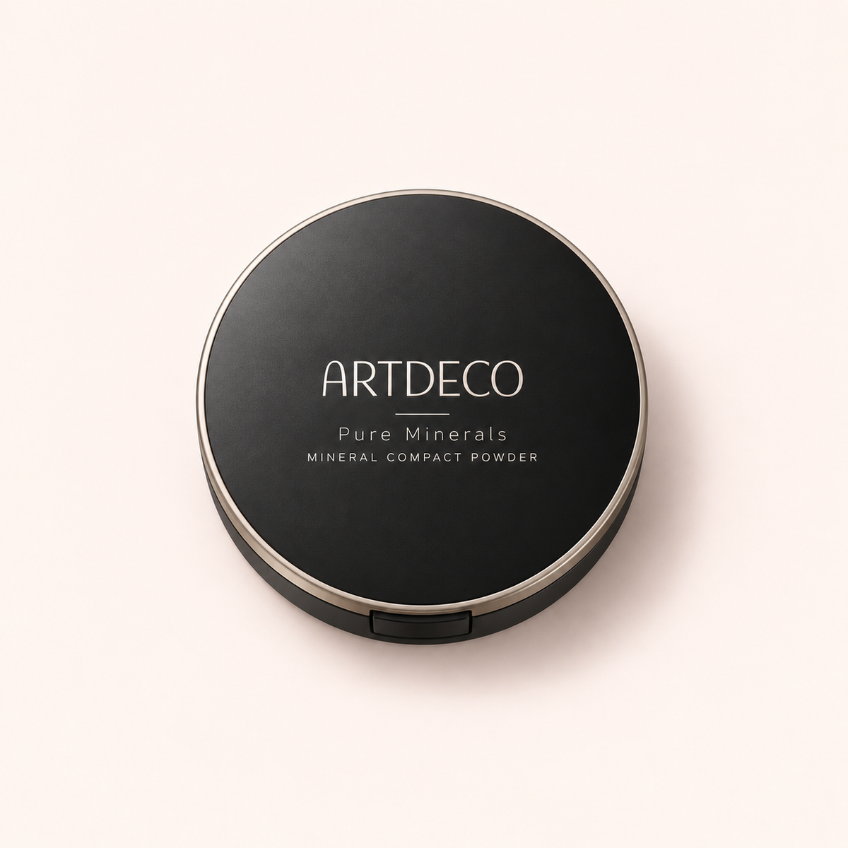 Artdeco Pure Minerals Mineral Compact Powder 9 ml
