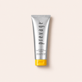 Elizabeth Arden Prevage Treatment Boosting Cleanser 125 ml – MrRizz