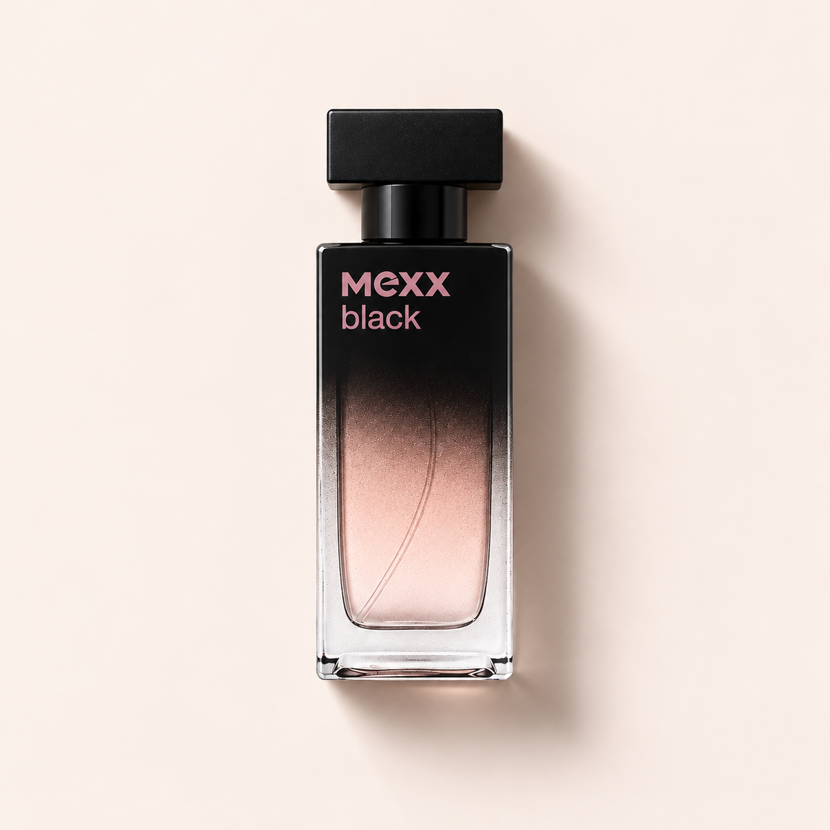 Mexx Black Woman toaletní voda 30 ml – MrRizz