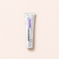 Sebastian Professional Cellophanes Ice Blond 300 ml – tónovací lesk na vlasy v tubě