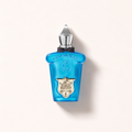 Xerjoff Casamorati Mefisto Gentiluomo, parfémovaná voda 100 ml – MrRizz