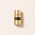 Tiziana Terenzi Gold Rose Oudh 50 ml – MrRizz