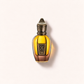 Xerjoff K Collection Kemi, parfém 50 ml – MrRizz