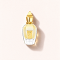 Xerjoff Spotlight Collection Via Cavour I, parfém 50 ml – MrRizz