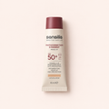 Sensilis Photocorrection D-Pigment Make-Up 10 ml