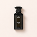 Hamidi The Lost Paradise Celestial Wood EDP 100 ml – MrRizz