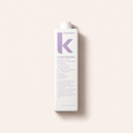 Kevin Murphy Hydrate-Me.Wash – šampon 1000 ml