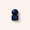 Courrèges C Eau de Parfum 30 ml