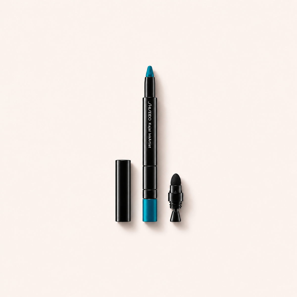 Shiseido Kajal InkArtist 07 Sumi Sky 0,8 g – MrRizz