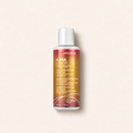Joico K-PAK Color Therapy šampon na barvené vlasy 50 ml – MrRizz