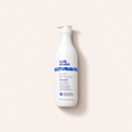 Milk Shake Cold Brunette šampon 1000 ml – MrRizz