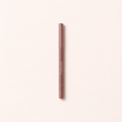Artdeco Mineral Lip Styler 0,4 ml — produktová fotografie