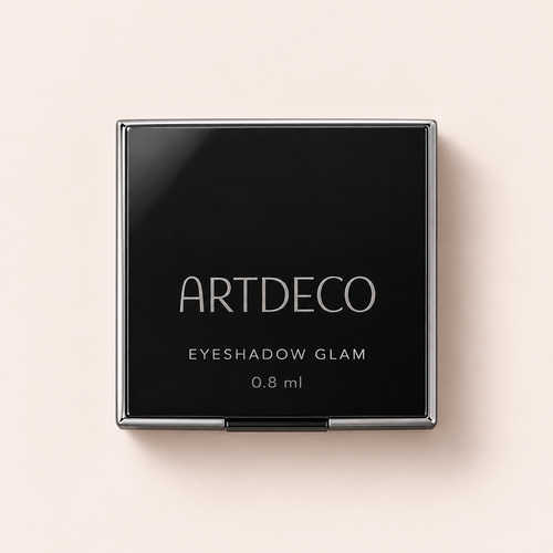 Artdeco Eyeshadow Glam 0,8 ml — produktová fotografie