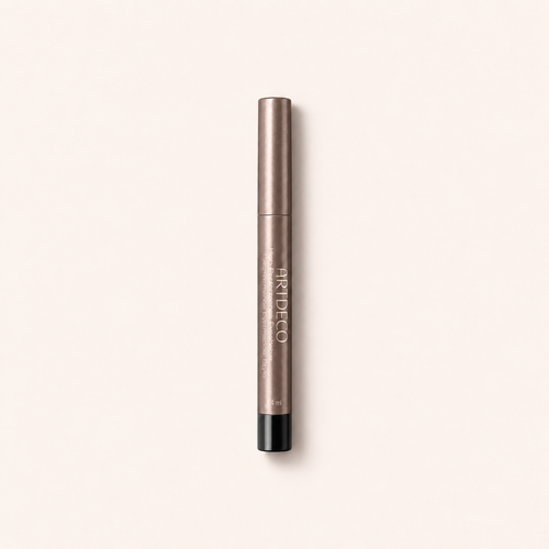 Artdeco High Performance Eyeshadow Stylo 1,4 ml