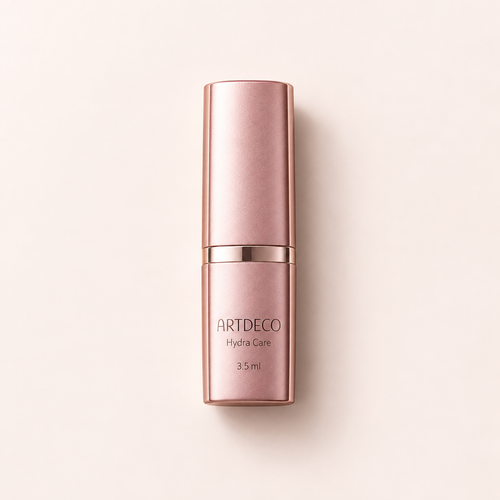 Artdeco Hydra Care 3.5 ml