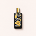 Memo Paris Irish Leather Eau de Parfum 200 ml
