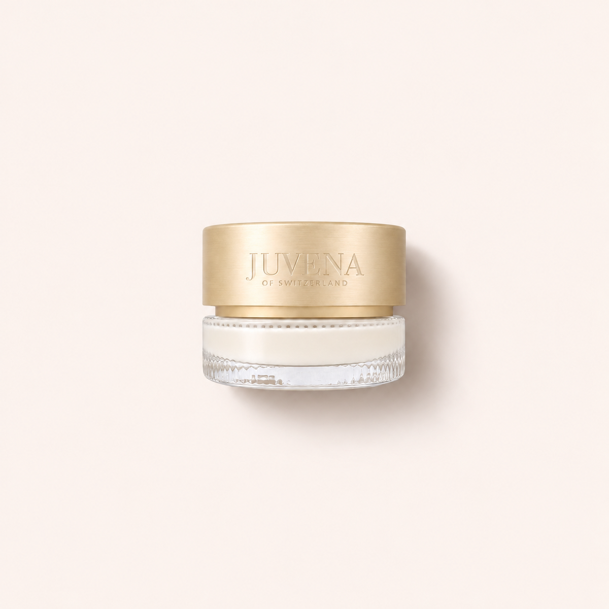 Juvena MasterCream Eye & Lip 20 ml – MrRizz