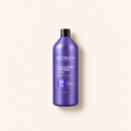 Šampon Redken Color Extend Blondage 1000 ml – MrRizz
