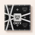 MCM Onyx – dárková sada EDP 50 ml a 15 ml