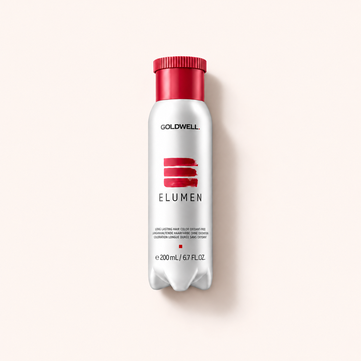 Barva na vlasy Goldwell Elumen Pk@all 200 ml – MrRizz