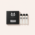 Parfums de Marly Pegasus, sada náplní parfémované vody 3×10 ml – MrRizz