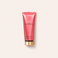 Victoria’s Secret Temptation 236 ml – tělové mléko – MrRizz