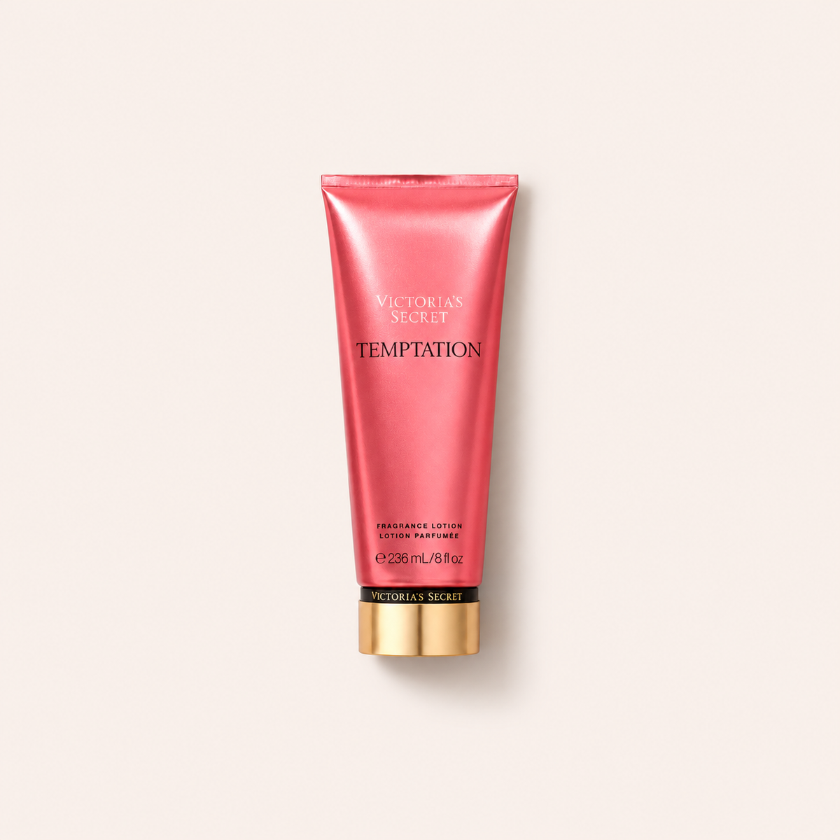 Victoria’s Secret Temptation 236 ml – tělové mléko – MrRizz