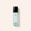 Chanel Le Gel, čisticí gel 150 ml – MrRizz