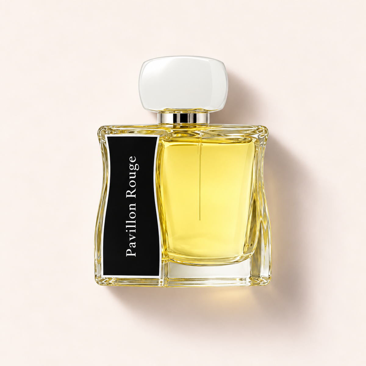 Jovoy Paris Pavillon Rouge 100 ml – MrRizz