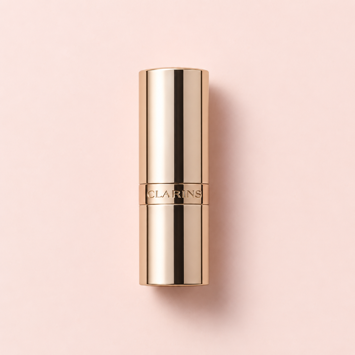Clarins Joli Rouge Satin 3,5 ml — produktová fotografie