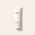 Medik8 Surface Radiance Cleanse, čisticí gel 150 ml – MrRizz