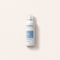 Goldwell StyleSign Volume Root Boost sprej pro objem vlasů 200 ml – MrRizz