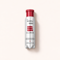 Barva na vlasy Goldwell Elumen NN@9 200 ml – MrRizz