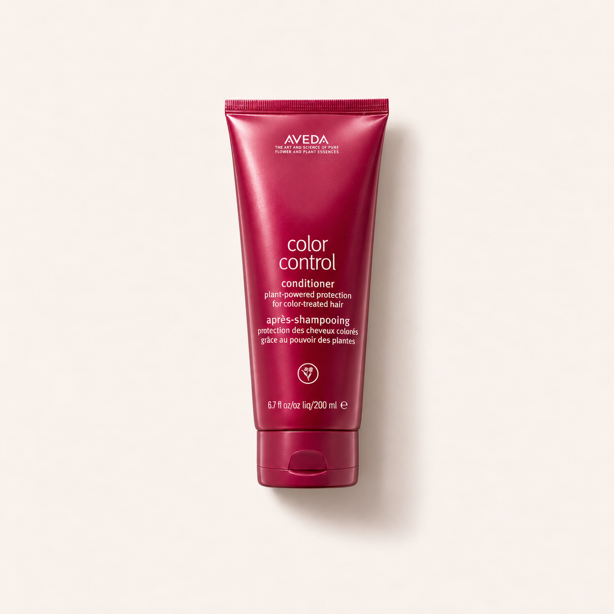 Aveda Color Control Conditioner, kondicionér 200 ml – MrRizz