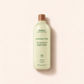Aveda Rosemary Mint Hand & Body Wash, mycí gel 1000 ml – MrRizz