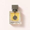 Armaf Club de Nuit Man 30 ml – MrRizz
