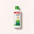 Revlon Fortifying posilující šampon 650 ml – MrRizz