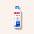 Revlon Anti Dandruff šampon proti lupům 650 ml – MrRizz