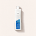 Schwarzkopf Professional Natural Styling Hydrowave Classic 2 Perm Lotion 1000 ml – přípravek pro trvalou ondulaci – MrRizz