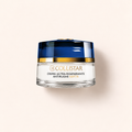 Collistar Crema Ultra-Rigenerante noční pleťový krém 50 ml – MrRizz
