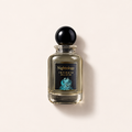 Jesus Del Pozo Nightology Intimate Elixir, parfémovaná voda 100 ml – MrRizz