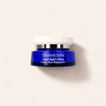 Elizabeth Arden Good Night’s Sleep, noční krém 50 ml – MrRizz