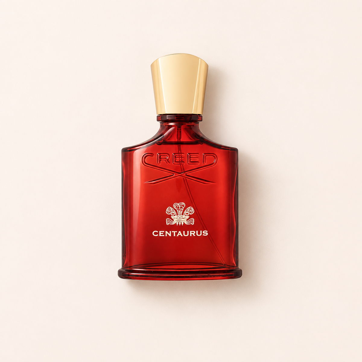 Creed Centaurus parfémovaná voda 50 ml – MrRizz
