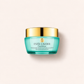 Estée Lauder DayWear Multi-Protection Anti-Oxidant SPF 15 pleťový krém 30 ml – MrRizz