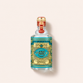 4711 Original Eau de Cologne 100 ml bez rozprašovače – produktová fotografie