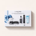 Lancôme Advanced Génifique Yeux Stronger, Brighter Eye Program 15 ml – MrRizz