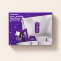 Clinique Smart Clinical Repair Lifting Face + Neck Cream 50 ml – MrRizz