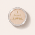 Dermacol Invisible Fixing Powder 13 ml – MrRizz